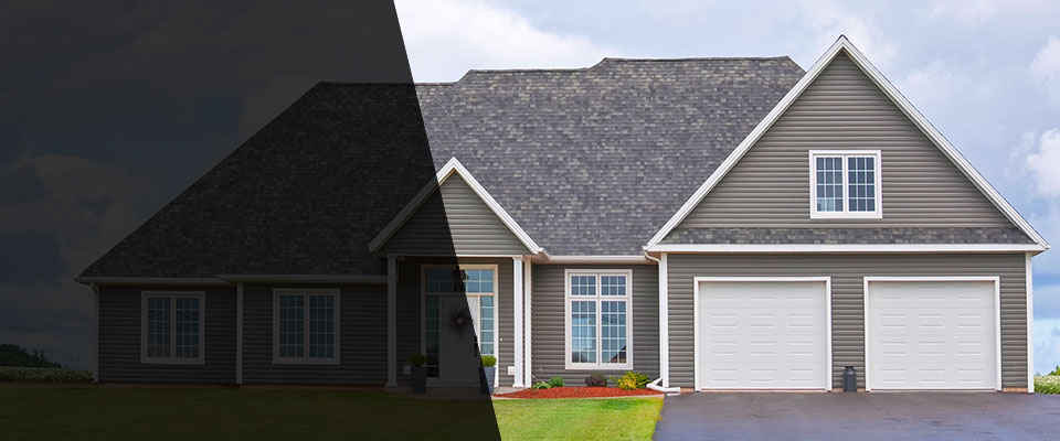 Gresham Roofing Contractors